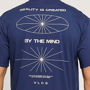 25314 marinho 4 1200 1200