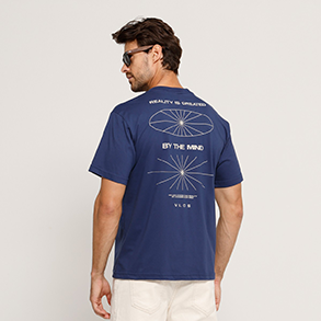 25314 marinho 3 1200 1200