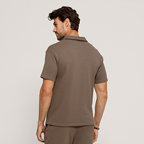 25277 oliva 3 1200 1200