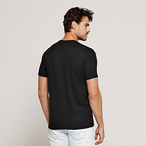 25278 preto 3 1200 1200