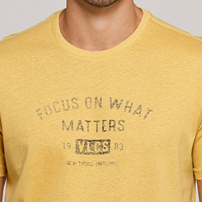 25253 mostarda 4 1200 1200 900 900