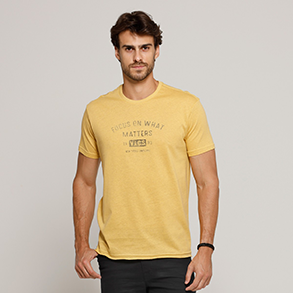 25253 mostarda 2 1200 1200