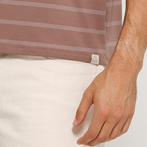 25240 acai 4 950 950