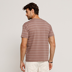 25240 acai 3 1200 1200