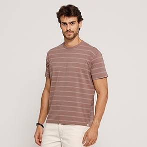 25240 acai 2 1200 1200