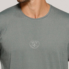 25241 verde 4 1200 1200 900 900