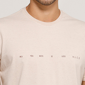 25244 pessego 4 1185 1184