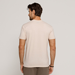 25244 pessego 3 1200 1200