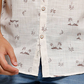 25601 nata 4 1200 1200 900 900