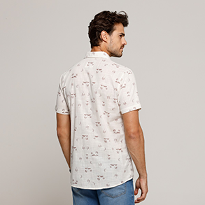 25601 nata 3 1200 1200