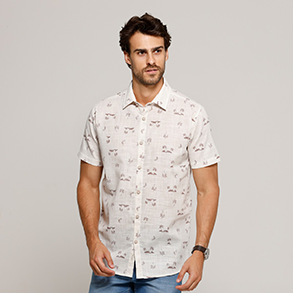 25601 nata 2 1200 1200