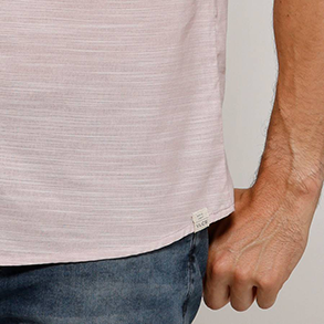 25603 rosa cha 4 1200 1200 900 900