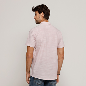 25603 rosa cha 3 1200 1200