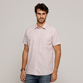 25603 rosa cha 2 1200 1200