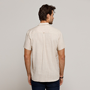 25602 natural 3 1200 1200