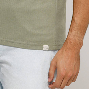 25284 oliva 4 1200 1199 900 899