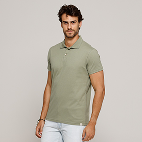 25284 oliva 1 1200 1200