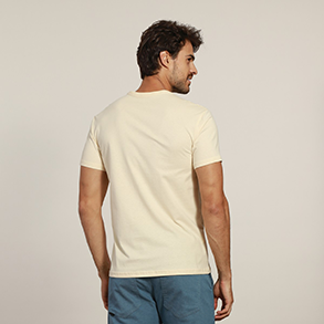 25260 areia 6 1200 1200