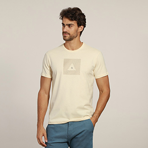 25260 areia 4 1200 1200
