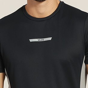 25287 preto 5 1194 1194