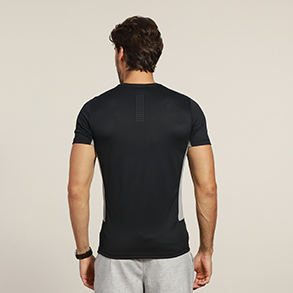 25287 preto 4 1200 1200