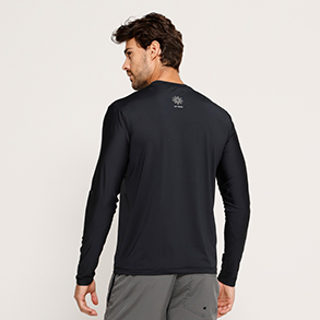 25291 preto 3 1200 1200