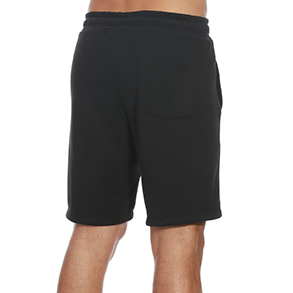 25516 preto 3 1200 1200