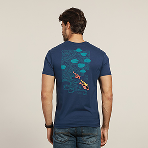 lt25324 marinho 3 1200 1200