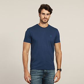 lt25324 marinho 1 1200 1200