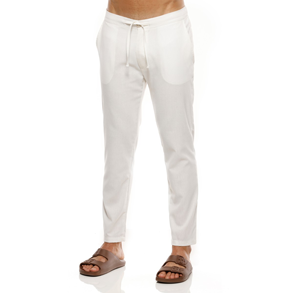 25521 off white 4 1200 1200