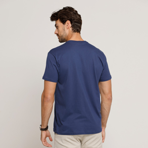 basic 02 marinho 3 1200 1200