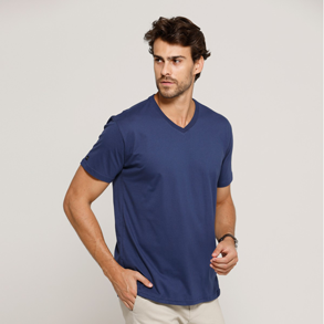 basic 02 marinho 2 1200 1200