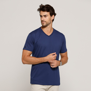 basic 02 marinho 1 1200 1200