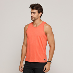 basic 05 coral 2 1200 1200