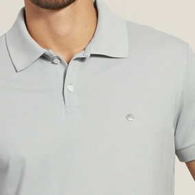 basic 41 gelo 4 1162 1162