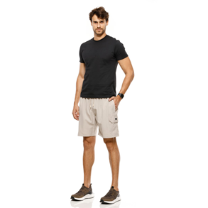 basic 55 chino 4 1200 1200