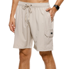 basic 55 chino 1 1200 1200