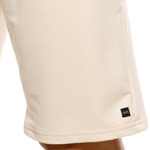 basic 27 areia 5 1199 1200