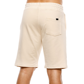 basic 27 areia 3 1200 1200