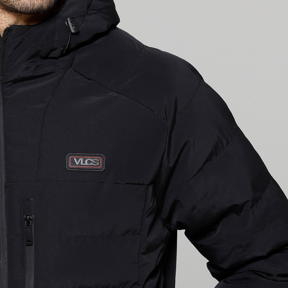 zimg 29075 1 23003 128