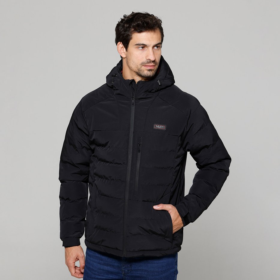 zimg 29055 2 23003 128