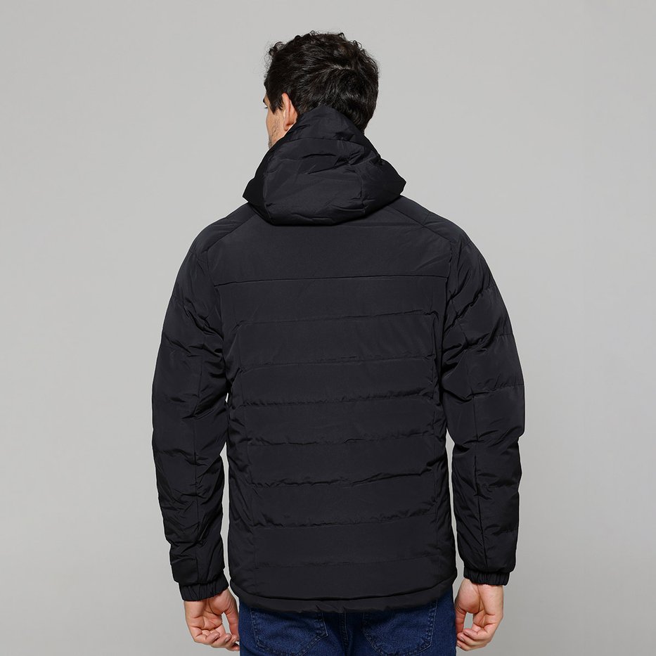 zimg 29056 2 23003 128