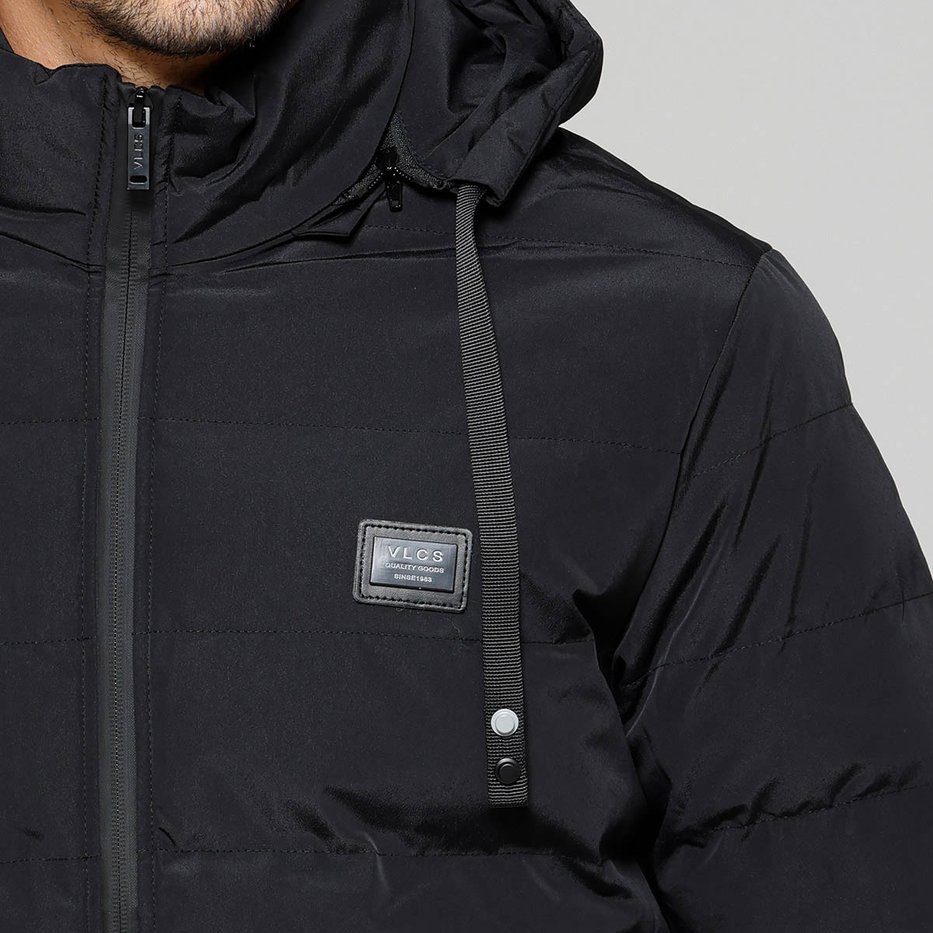 zimg 29077 1 23004 128