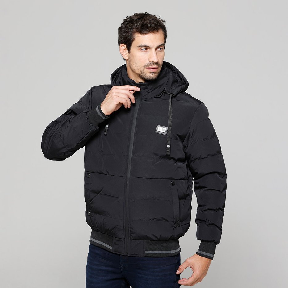 zimg 29061 2 23004 128