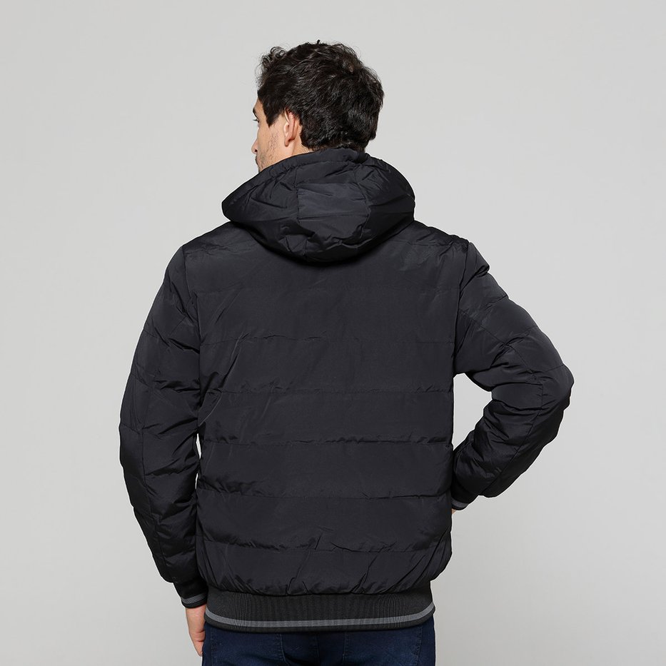 zimg 29062 2 23004 128