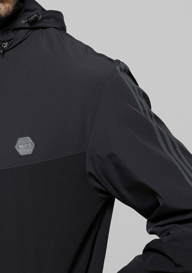 zimg 23854 1 23009 128