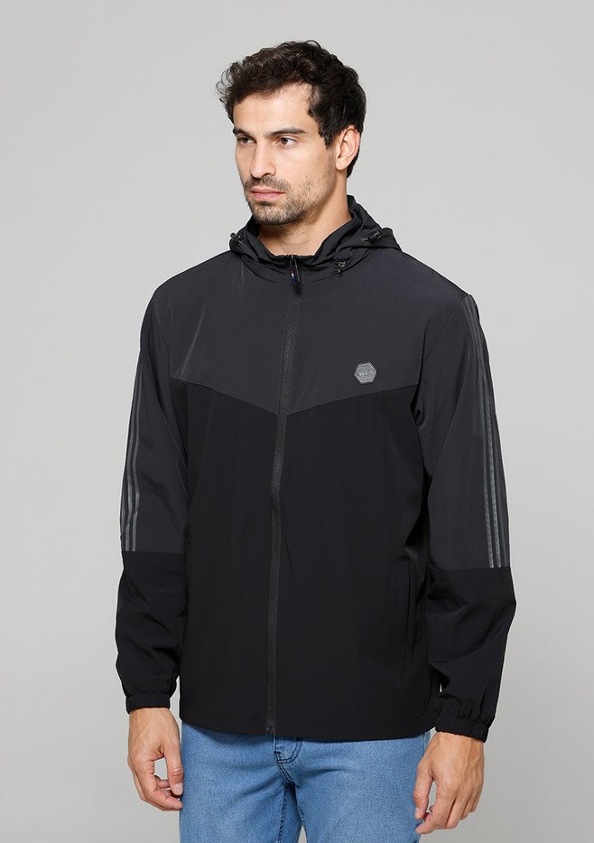 zimg 23852 2 23009 128