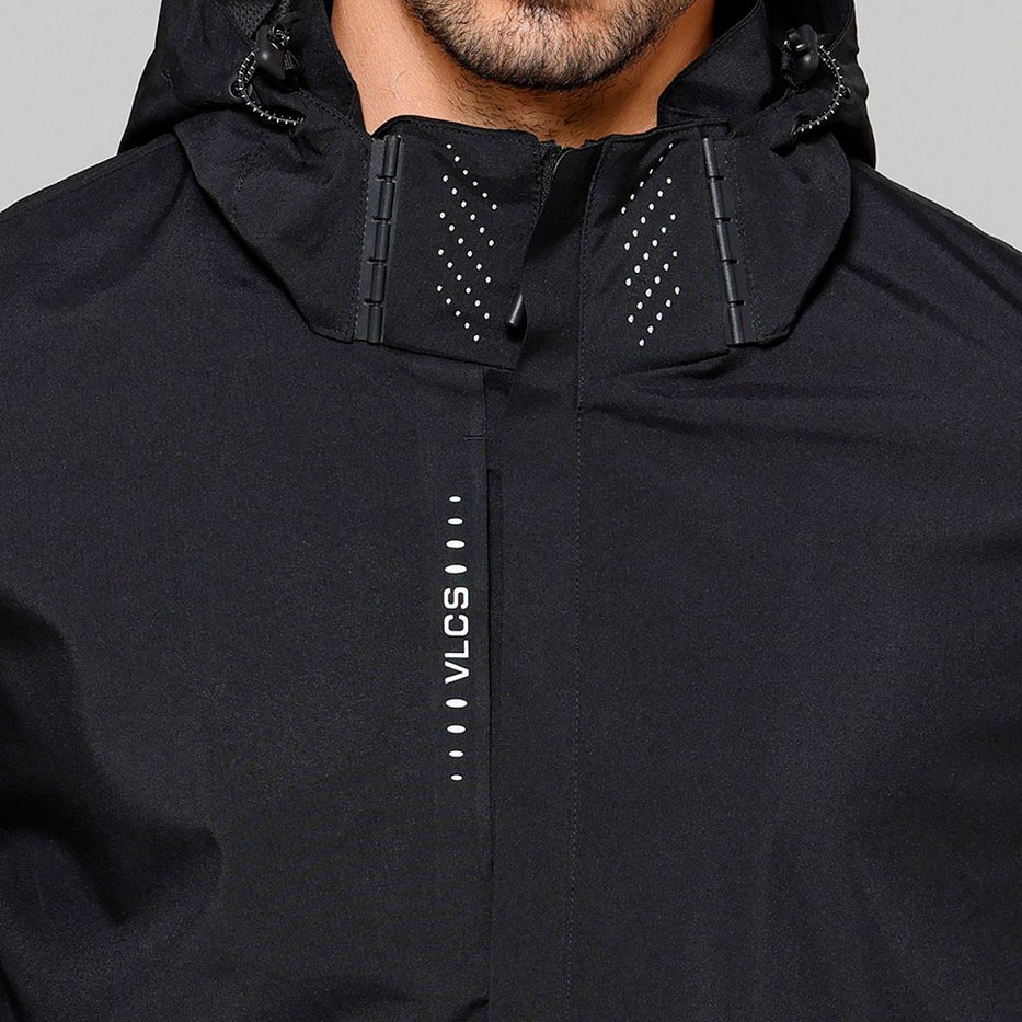 zimg 29069 1 23011 128