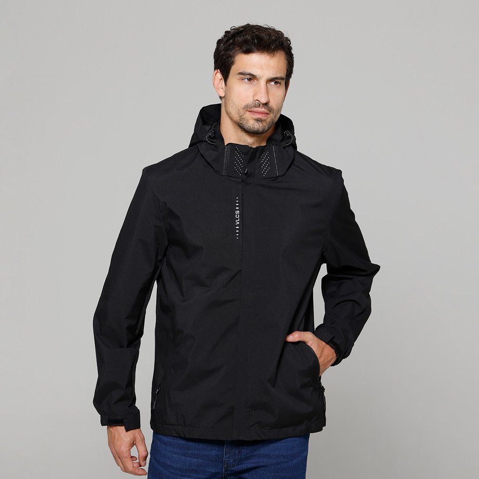 zimg 29067 2 23011 128