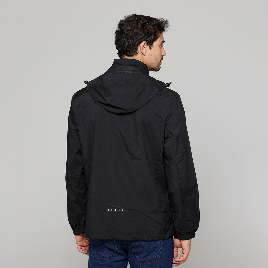 zimg 29068 2 23011 128